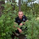 ���� �������, �������������, 64 ���� - ��������� 18 ������� 2014 � ������ ���� ����������