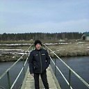 �� ������� �� ������� ���� ����������