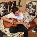���� Veysel, ������, 38 ��� - ��������� 20 ������ 2014 � ������ ���� ����������