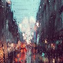 ���� Vinder, ������, 50 ��� - ��������� 24 ��� 2014 � ������ ������ ��������