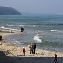  , -, 59  -  31  2014   ............