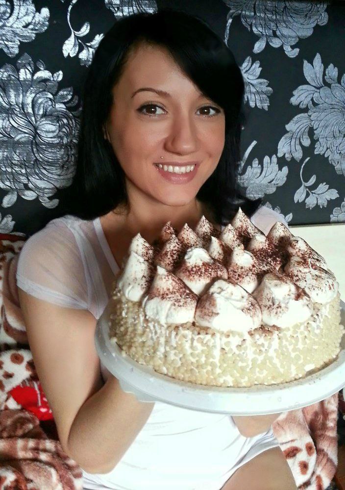   ,  .  .     ?! ... - 2