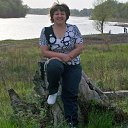 ���� ����, ������-��-���� - ��������� 3 ������ 2014