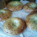 ���� �����, �����-���������, 60 ��� - ��������� 15 ����� 2014 � ������ ���� ����������