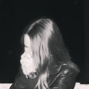 ���� �������, ������, 31 ��� - ��������� 3 ��� 2014 � ������ ���� ����������