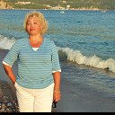 ���� �������������, ����� - ��������� 9 ���� 2014 � ������ ���� ����������