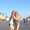 � ������� �� ������� ���� ����������