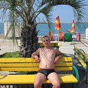 ���� �����, ���������, 43 ���� - ��������� 25 ���� 2014 � ������ ���� ����������