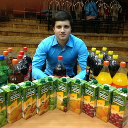 �����, ��������, 30 ���