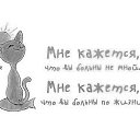  ,  -  6  2014    