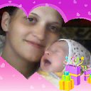 ���� �������, �����-���������, 36 ��� - ��������� 22 ���� 2014 � ������ ���