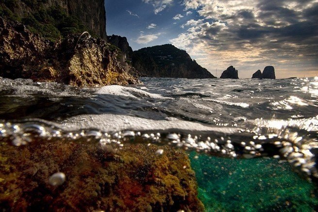    Alessandro Catuogno.    -   (Alessandro ... - 3