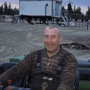 ���� �����, ��������, 60 ��� - ��������� 27 ���� 2014