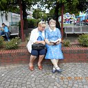 �����������,�������� �� ������� ���� ����������