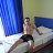 ���� Yaroslav, ������, 38 ��� - ��������� 11 ������ 2014