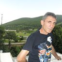 ���� Ara, ������, 60 ��� - ��������� 23 ���� 2014 � ������ �ya�