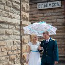 ���� �������, ���������, 38 ��� - ��������� 2 ��� 2014 � ������ �������