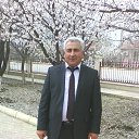  Faxraddin, , 58  -  27  2014    