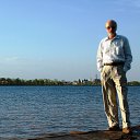 ���� ��������, ������, 80 ��� - ��������� 17 ��� 2014