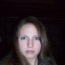  , , 33  -  16  2014    )))))))))))