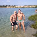 ����� �� ������� ���� ����������