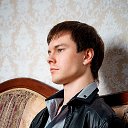 ��� 2014 �� ������� ���� ����������