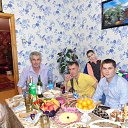 ���� �����, ������, 45 ��� - ��������� 11 ��� 2014 � ������ ���� ����������