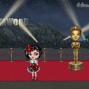 � �� ������� �Tropikania�
