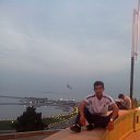 ���� Galib, ��������, 35 ��� - ��������� 14 ���� 2014 � ������ ���� ����������