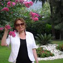 ���� Saltanat, ������, 67 ��� - ��������� 19 ������� 2014 � ������ ���� ����������