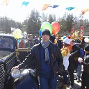 ���� Ivan, ����, 52 ���� - ��������� 29 ��� 2014 � ������ ���� ����������