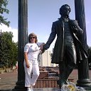 ���� Peshkova12041966, ���������, 60 ��� - ��������� 7 ������� 2014 � ������ ���� ����������
