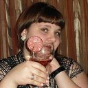 ���� Dolli, ������� ��������, 63 ���� - ��������� 19 ����� 2014 � ������ ���� ����������