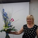 ���� �������, ������, 58 ��� - ��������� 29 ���� 2014 � ������ ���� ����������