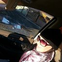 ���� ����, �����, 40 ��� - ��������� 14 ������ 2014 � ������ ������ ��������