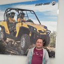 ���� �������, ������, 55 ��� - ��������� 18 ����� 2014 � ������ ���� ����������