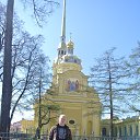 ���� ����, ������, 37 ��� - ��������� 1 ��� 2014 � ������ ���� ����������