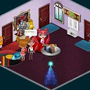 ���� ""��������"", ������, 31 ��� - ��������� 24 ����� 2014 � ������ �Tropikania�