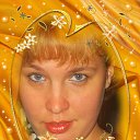 ���� Natalya, ��������, 41 ��� - ��������� 13 ������ 2014