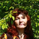 ���� �����, �����, 64 ���� - ��������� 26 ��� 2014 � ������ ���� ����������