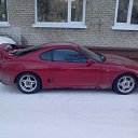���� �������, �������, 38 ��� - ��������� 15 ����� 2014