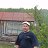 ���� Vovan, ��������, 51 ��� - ��������� 15 ���� 2014