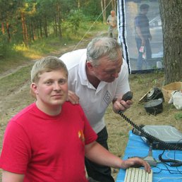 ���� ������, ����� - ��������� 9 ������� 2014