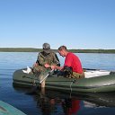  ,  -  17  2014   2012 