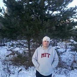 ���� �������, ������, 54 ���� - ��������� 15 ������ 2014