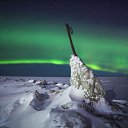 ���� Jaan, ���� - ��������� 15 ���� 2014 � ������ ������ ��������