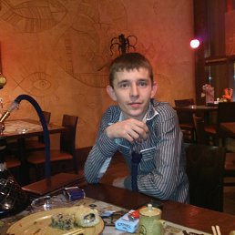 ���� �����, �����, 36 ��� - ��������� 24 ��� 2014