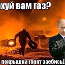 ���� ���������, �����, 39 ��� - ��������� 20 ���� 2014 � ������ ������ ��������