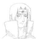 ���� ����, ������, 32 ���� - ��������� 3 ��� 2014 � ������ ������ ��������