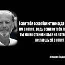  ,  -  9  2014    